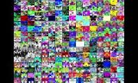 Thumbnail of 256 the gummy bear song long english once again