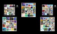 Thumbnail of Up To Faster Mega 5 Parison
