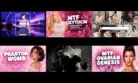 Thumbnail of my new mtf subliminal 2 26.05.20 21:00