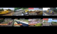 Thumbnail of trens-ao-vivo-brasil-03