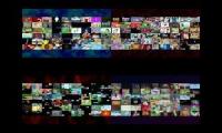 Thumbnail of sparta remix 54 parison quadparison swapped