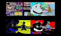 Thumbnail of 17 Hotel Mario Intro
