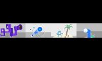 Thumbnail of SWWI mix 1 (childhood song included)