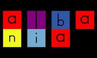 Thumbnail of Have Fun Teaching Word Albania