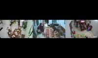 Thumbnail of Up To Faster 3 Parison To Baby Getting Hurt [2]