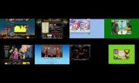 Thumbnail of Annoying Goose Web Design Museum Edition 10