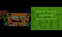 Thumbnail of My Sparta Twoparison 604