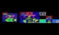 Thumbnail of Doomsday Csupo Sparta ThreeParison Remix