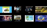 Thumbnail of Annoying Goose Web Design Museum Edition 14