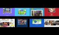 Thumbnail of Annoying Goose Web Design Museum Edition 15