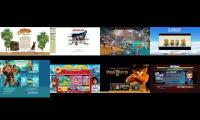 Thumbnail of Annoying Goose Web Design Museum Edition 16