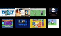 Thumbnail of Annoying Goose Web Design Museum Edition 17