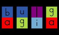 Thumbnail of Have Fun Teaching Word Bulgaria