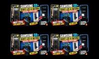 Thumbnail of Restorasi samsung s8+
