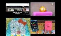 Thumbnail of Up to faster Parison