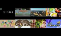 Thumbnail of 12345678901234567890