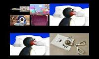Thumbnail of up to faster 96 parison
