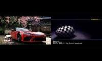 Thumbnail of ForzaHorizon6Romulus303