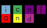 Thumbnail of Have Fun Teaching Word Iceland