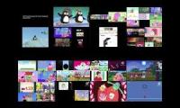 Thumbnail of up to faster trillron parison