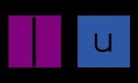 Thumbnail of Have Fun Teaching Word Lithuania