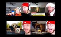 Thumbnail of 4 Wubzzy episodes at once