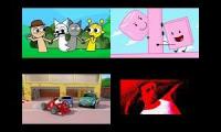 Thumbnail of sparta remix quadparison 1