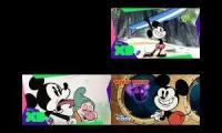 Thumbnail of 33333333333333333333333333