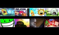 Thumbnail of wonder what Black Hole has nightmares about! Anyway, I dont even know why I said that. Cant wait