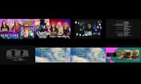 Thumbnail of David L. Wolper Presents Willy Wonka & the Chocolate Factory A Wolper Pictures, Ltd. Presentation.