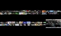 Thumbnail of Up to faster 387 parison
