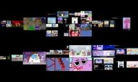 Thumbnail of up to faster 649 parison