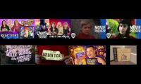 Thumbnail of David L. Wolper Presents Willy Wonka & the Chocolate Factory + CATCF (2005). .