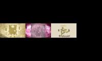 Thumbnail of Peppa pig Song wtf pofiera atoll