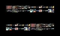 Thumbnail of 500000000000000000000