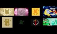 Thumbnail of Peppa pig Song wtf pofiera atoll
