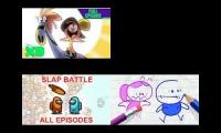 Thumbnail of up to faster 27 parison