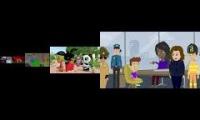Thumbnail of up to faster 100 parison 2