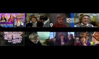 Thumbnail of David L. Wolper Presents Willy Wonka & the Chocolate Factory (1971).