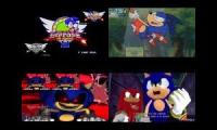 Thumbnail of sonic sparta remix quadparison 10