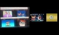 Thumbnail of Up to faster 6 parison to dexters laboratory