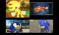 Thumbnail of sonic sparta rmeix quadparison 11