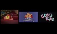 Thumbnail of All Hyperion Animated Movie Trailers at Once