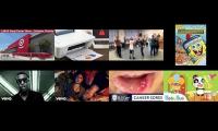 Thumbnail of Spongebob Spongicus Dvd In Canker Sore Satisfying Canker Sore In From Satisfying Canker Sore In One