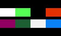 Thumbnail of klasky csupo powers that i cant see