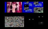 Thumbnail of sparta remixes tera side by side awesome video 2026
