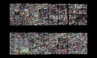 Thumbnail of bdc sparta remix teraparison remaded 2026 remake hiluxlover tester2023 demon reupload