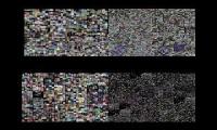 Thumbnail of my 40th baits as back sparta remix ever on youtube multiplier by asdfmovie6