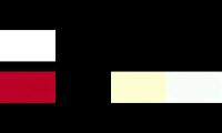 Thumbnail of rainbow rainbow rainbow white