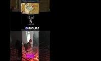 Thumbnail of Up To Faster 30 Parison To Hen & Rooster v2